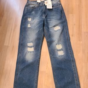 Calvin klein women's Jeans